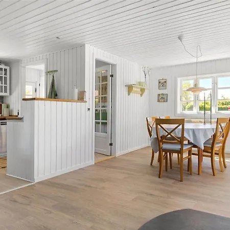 N313-karrebaeksminde-cypresvaenget-225